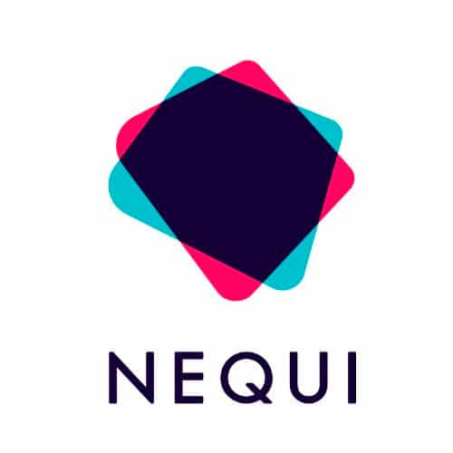 nequi