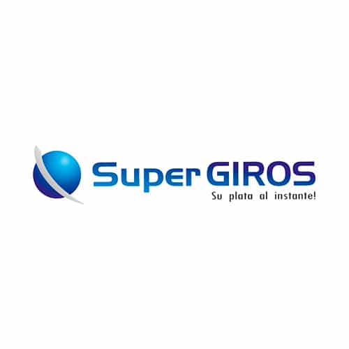 supergiros